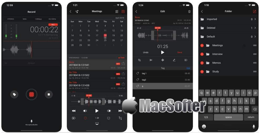 ios电报怎么解禁_ios电报怎么解禁18