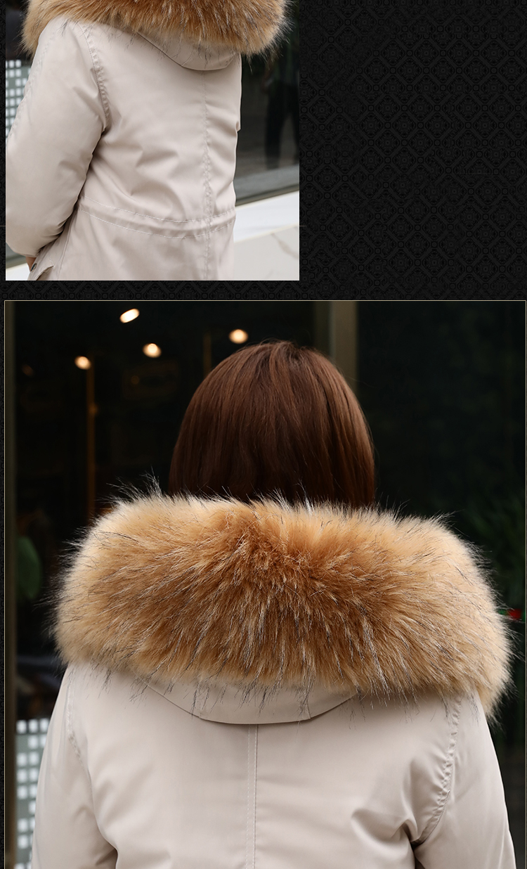 狐狸牌子衣服_logo是狐狸的衣服牌子