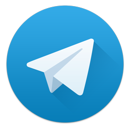 关于telegram入口文件的信息