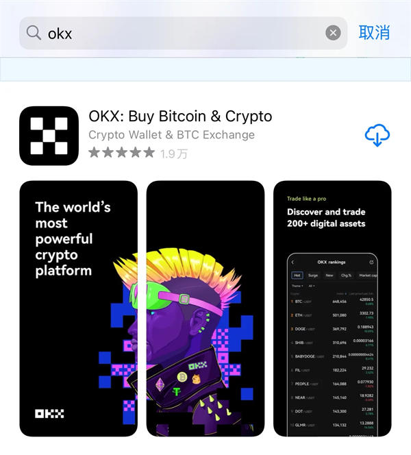 usdt钱包中文苹果版官方下载_usdt wallet安卓版app下载