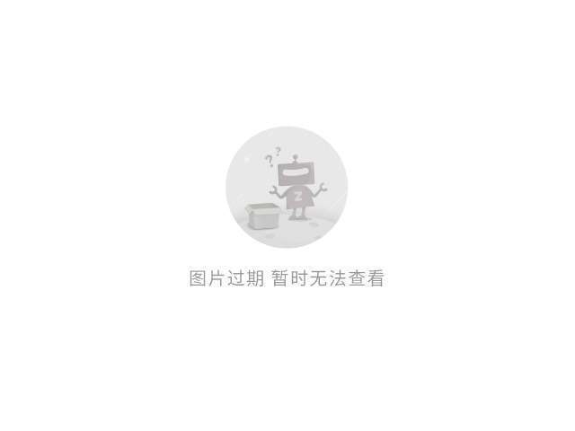 使用Telegram被传唤_为什么中国不让用telegram