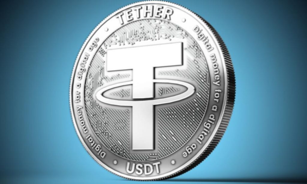 tether官网兑换美元_trust wallet兑换