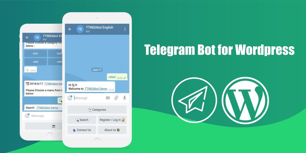 telegeram电报搜索_telegeram纸飞机加速器