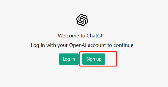 openaichatgpt_open ai chat gpt官网