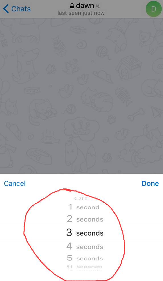 包含Telegram加速器哪里买?的词条