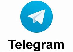 https://telegeram.org的简单介绍