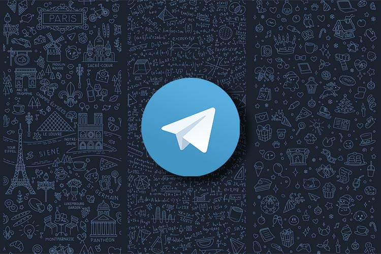 telegram怎么搞钱_telegram现在怎么用