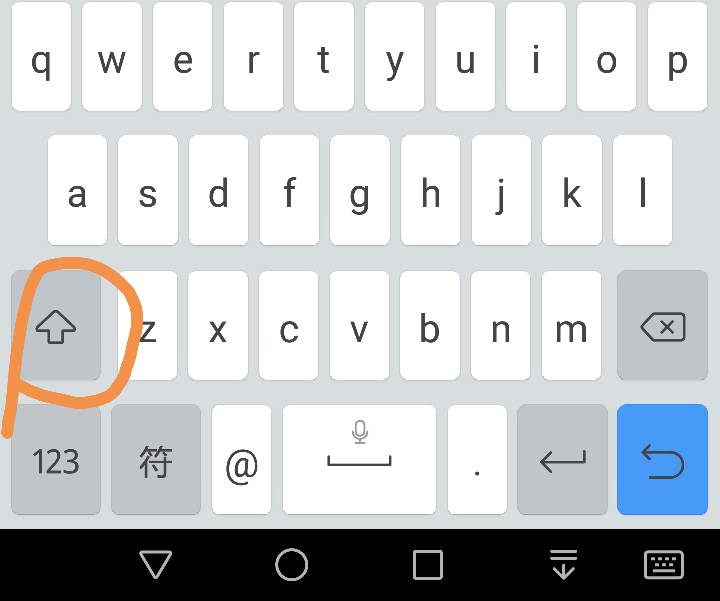 insgream怎么注册不了_instegram为什么注册不了