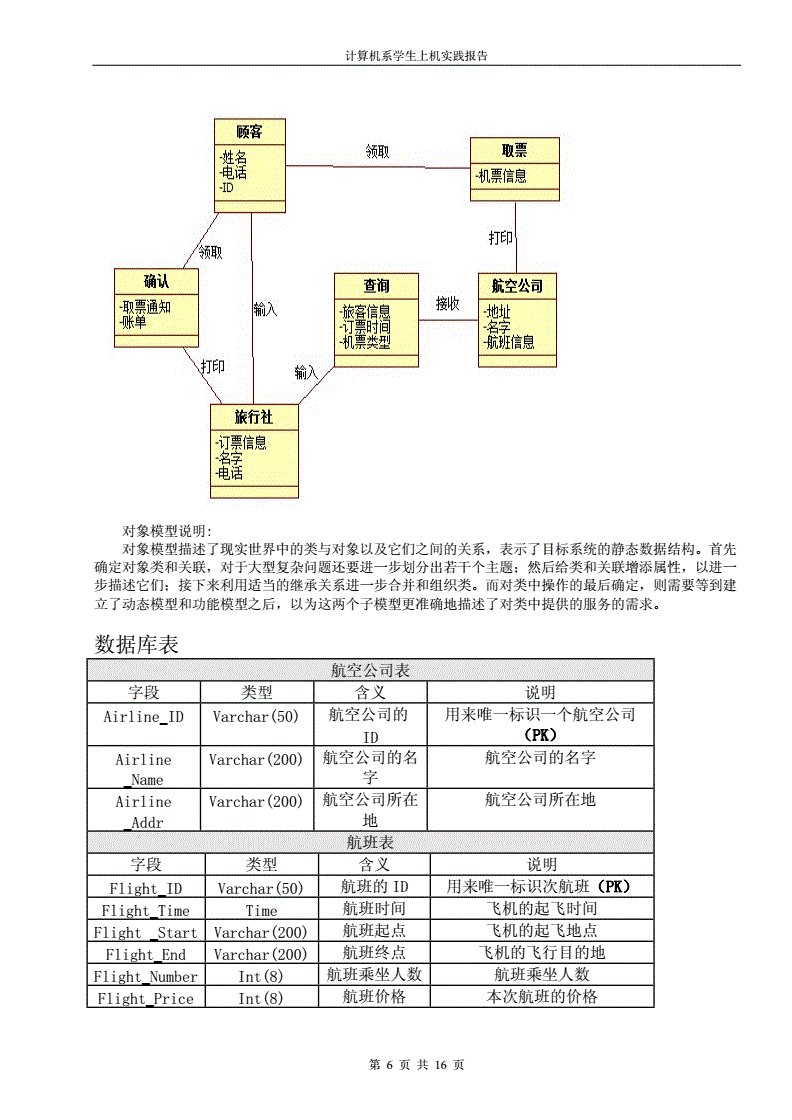 飞机语言怎么设置中文_飞机语言怎么设置中文字幕