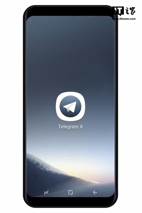 关于telegeram一直在加载中的信息