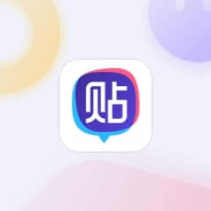 Telegram进不去mtp_telegram进不去一直转圈