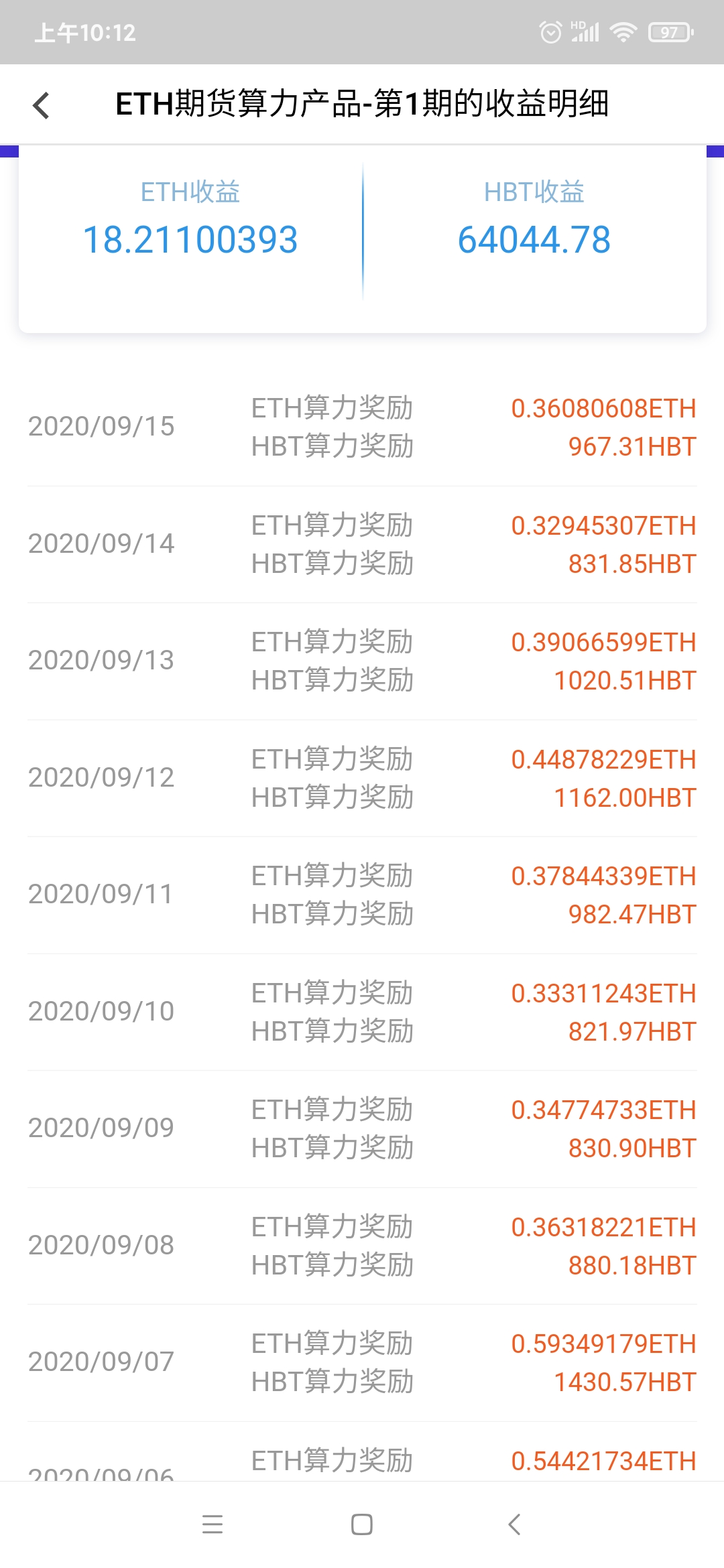 eth免手续费_eth钱包手续费