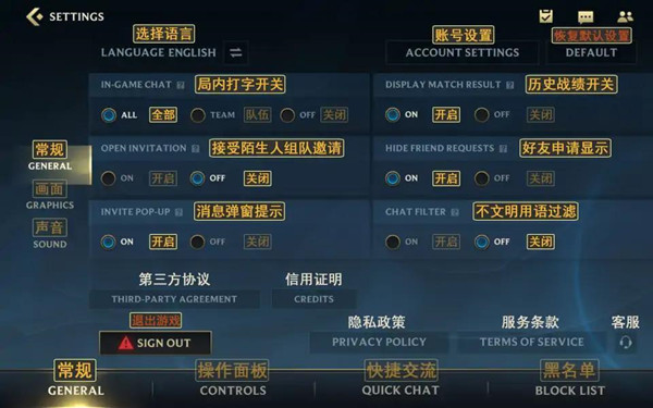tele怎么设置中文_telegreat怎么设置中文