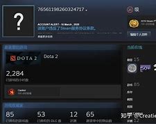 电报账号被禁_电报账号被禁用
