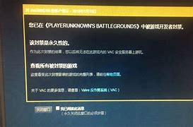 电报账号被禁_电报账号被禁用