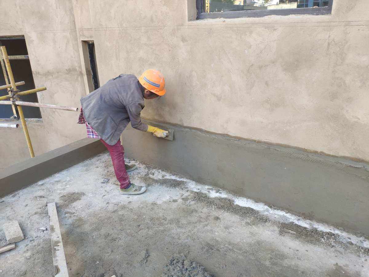 苹果手机怎么翻外墙_苹果手机怎么翻外墙看新闻