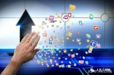 TokenPocket钱包_imtoken钱包官方版下载
