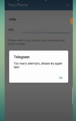 telegeram登录_纸飞机telegeram加速器