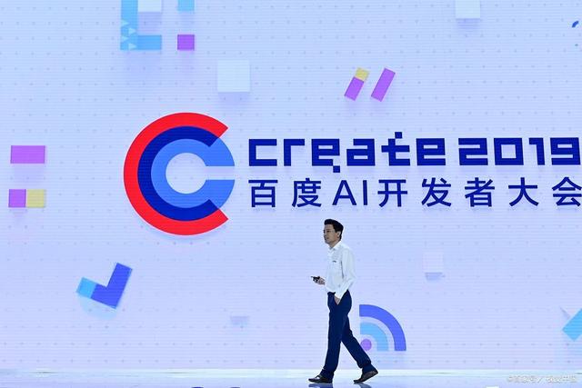 chatgpt中国_ChatGPT中国手机号不能注册