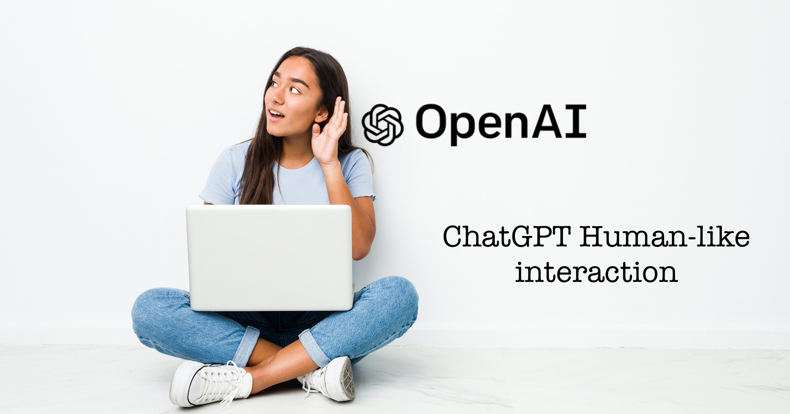 chatgpt中国_ChatGPT中国手机号不能注册