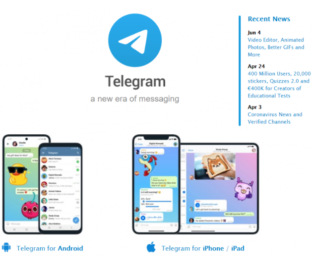 telegam怎么转换中文_telegeram如何调中文