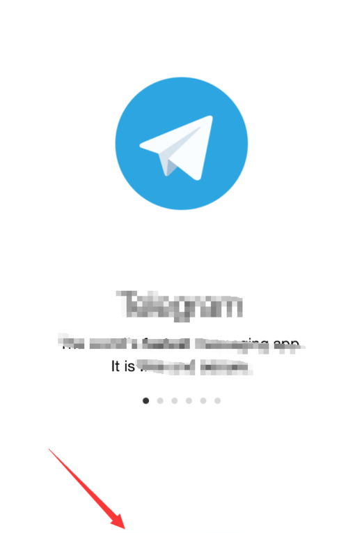 Telegraph账号_telegram mtproto账号分享