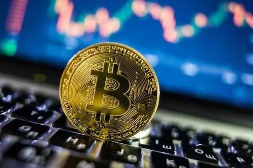 usdt合法吗?_线下现金收usdt合法吗