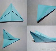 纸飞机翻墙官网_纸飞机testflight