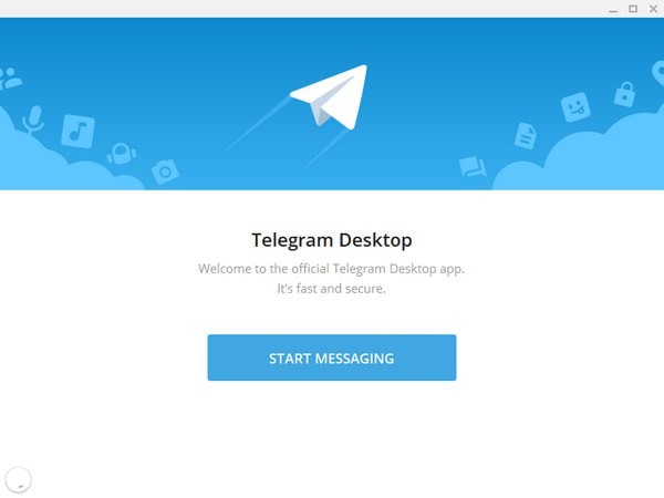 telegram语言包制作_telegram花里胡哨语言包