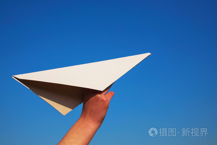 纸飞机发广告为什么会封号_纸飞机发广告为什么会封号呢