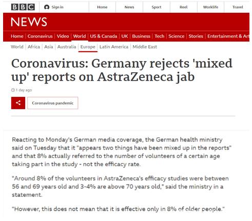 英国bbc中文网网址_英国bbc中文网网址大全