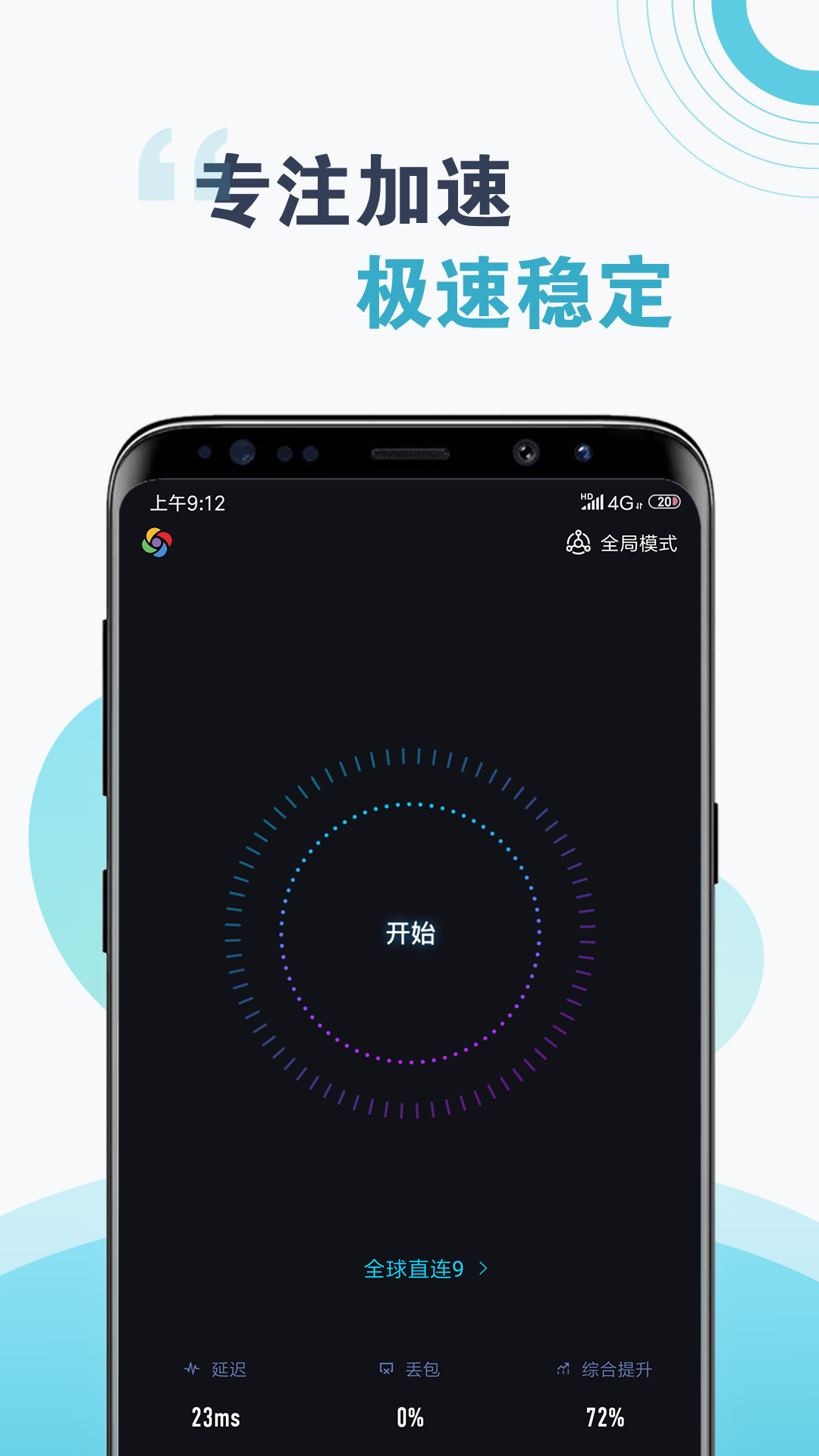 安卓手机telegreat加速器的简单介绍