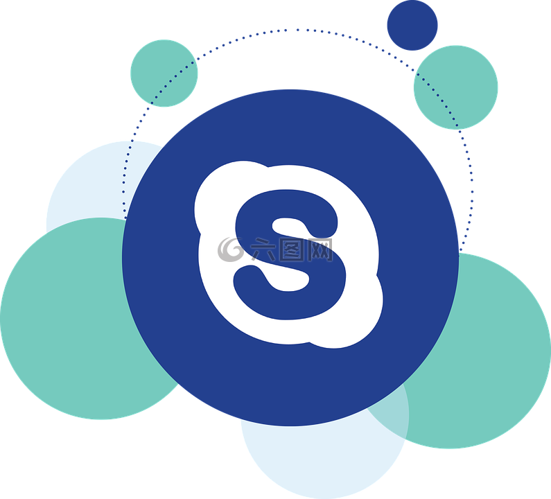 skype官网下载_怎样下载skype官方下载