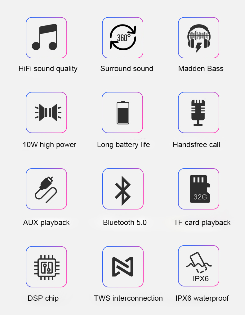 包含TG怎么登录网页版的词条