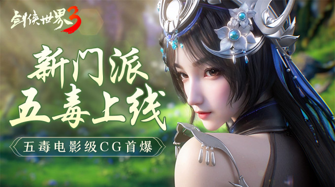 telegreat汉化链接_telegreat中文语言包