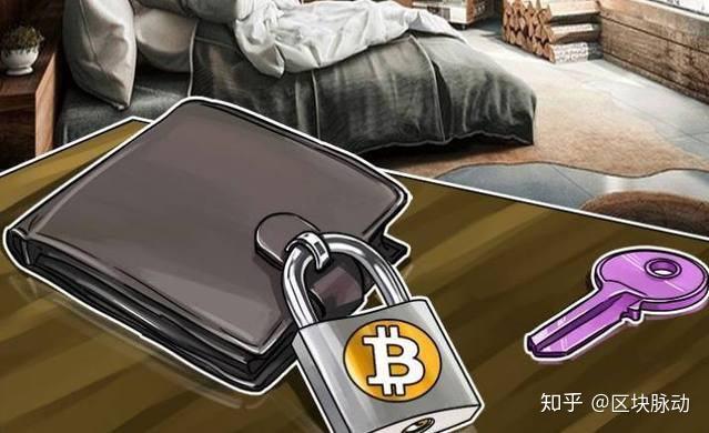 加密数字货币钱包_加密数字货币钱包 代币