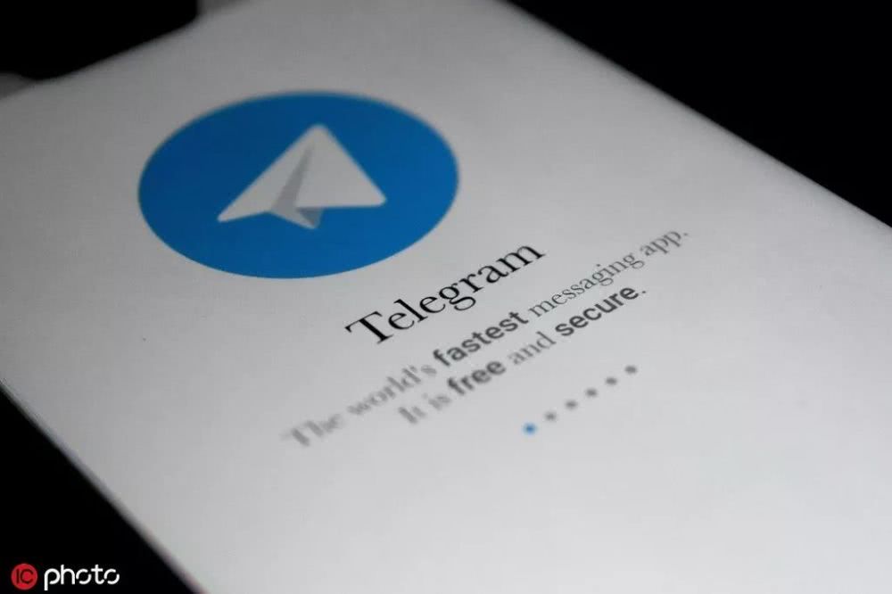 Telegram官方网站_telegeram安卓下载