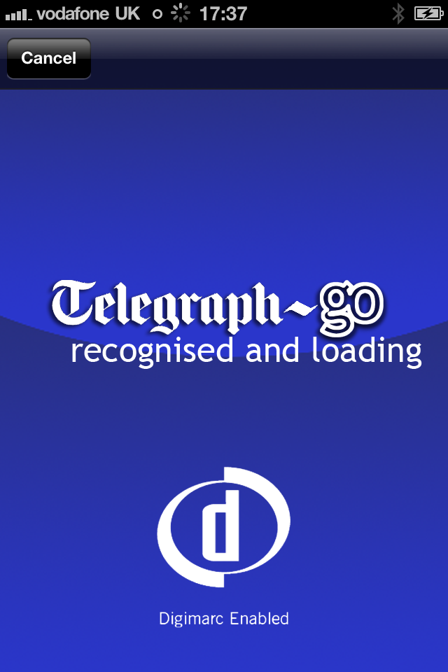 苹果手机telegreat怎么注册_苹果纸飞机app注册教程2023视频
