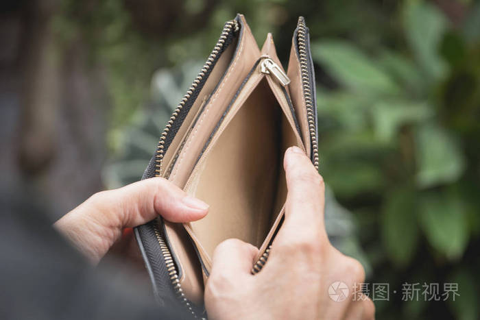 钱包金融的钱还能要回来吗_钱包金融的钱还能要回来吗安全吗