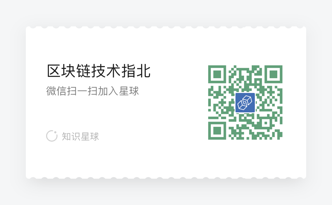 usdt钱包二维码被盗_高价收usdt二维码盗u