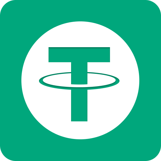 关于usdt钱包app回调的信息