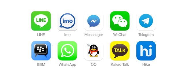 关于为啥telegeram一直转圈的信息