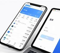 tokenpocket官方_TOKENPOCKET官方版