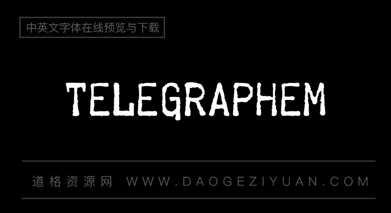 telegraph中文版聊天软件下载_telegraph apk download