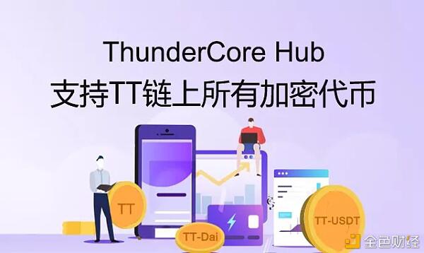 加密钱包合法吗安全吗_加密钱包合法吗安全吗可靠吗