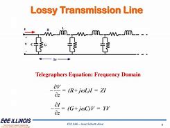 telegrapherequation的简单介绍