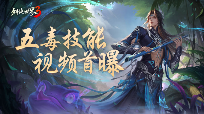 telegreat国际版本_telegreat beta