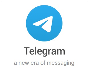 telegra下载慢_telegeram专用加速器