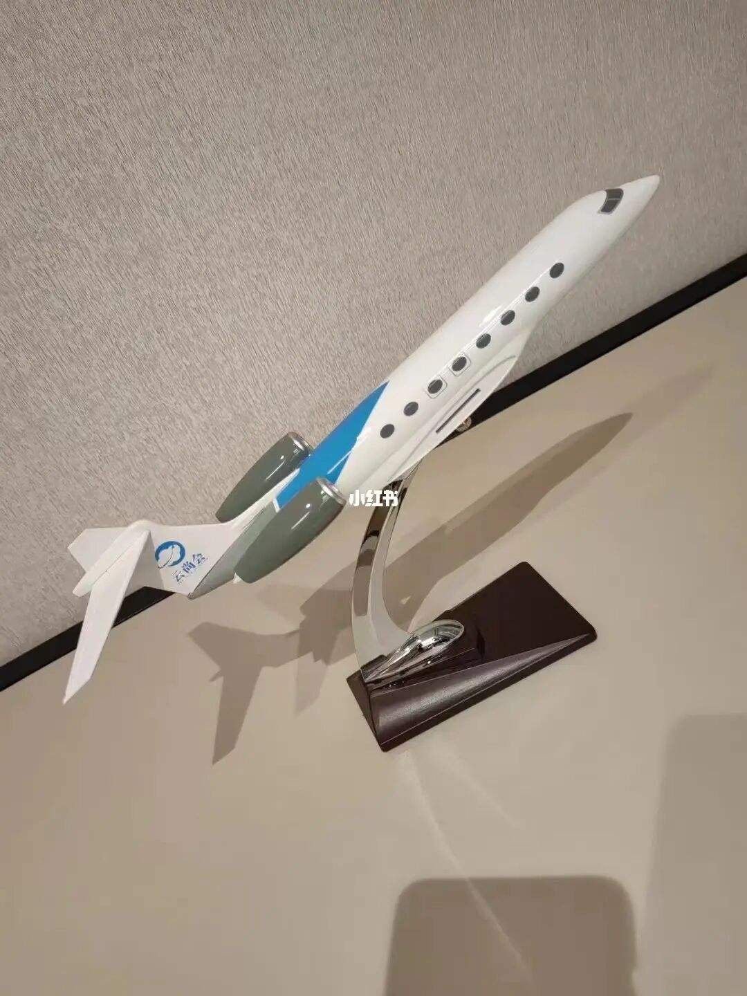 飞机怎么解封帐号_飞机怎么解封帐号密码