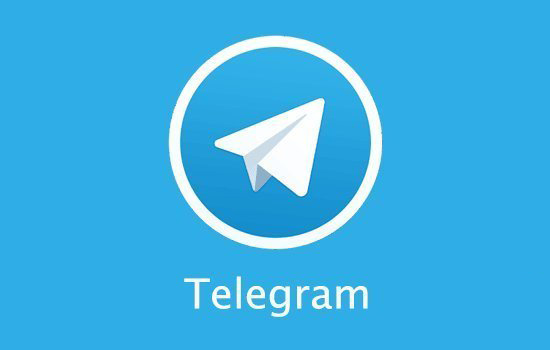 telegram高清_telegram最新2023